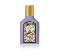 gucci flora gorgeus magnolia eau de parfum 30