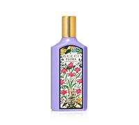 Gucci Flora Gorgeous Magnolia Eau de Parfum (donna) - ricarica 150 ml