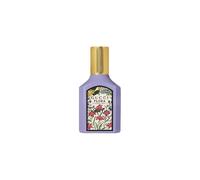 Gucci Flora Gorgeous Magnolia Eau de Parfum Fragranza Femminile