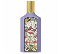 Gucci Flora Gorgeous Magnolia Eau De Parfum Spray 100ml