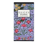 Gucci Flora Gorgeous Magnolia Eau de parfum Spray 30 ml Donna