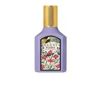 gucci flora gorgeus magnolia eau de parfum 30