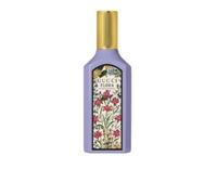 Gucci Flora Gorgeous Magnolia Eau de Parfum Spray 50ml