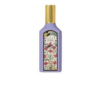 Gucci Flora Gorgeous Magnolia Eau de Parfum 50 ml