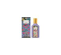 Gucci Flora Gorgeous Magnolia Edp Spray 50ml