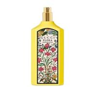 Gucci Flora Gorgeous Orchid 100 ml (No Box), Eau de Parfum Spray