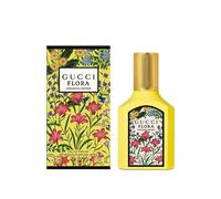 Gucci Flora Georgeous Orchid Eau de Parfum 30 ml