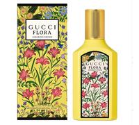 GUCCI Flora Gorgeous Orchid 50ml Profumo Donna Spray Eau De Parfum Originale