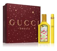 Gucci Flora Gorgeous Orchid confezione regalo da donna