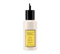 Gucci Gucci Flora Gorgeous Orchid 150 ML REFILL