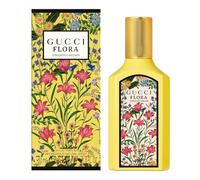 Gucci Flora Georgeous Orchid Eau de Parfum 50 ml