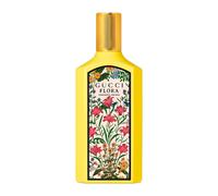 GUCCI Flora Gorgeous Orchid Eau de Parfum 50 ML donne