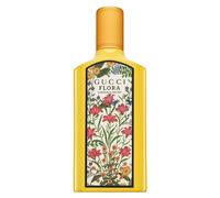 Gucci Flora Gorgeous Orchid Eau de Parfum da donna 100 ml