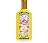 Gucci Flora Gorgeous Orchid Eau de Parfum da donna 100 ml
