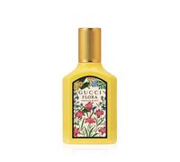 Gucci Flora Gorgeous Orchid Eau de Parfum da donna