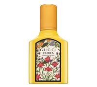 Gucci Flora Gorgeous Orchid Eau de Parfum da donna 30 ml