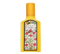 Gucci Flora Georgeous Orchid Eau de Parfum 50 ml
