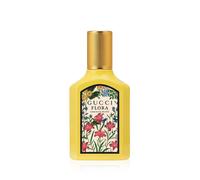 Gucci Flora Gorgeous Orchid Eau de Parfum donna 30 ml