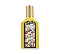 Gucci Flora Georgeous Orchid Eau de Parfum 50 ml