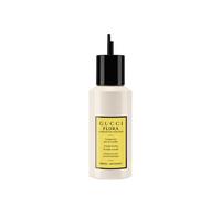 Gucci Flora Gorgeous Orchid Eau de Parfum Donna Ricarica 150 ml