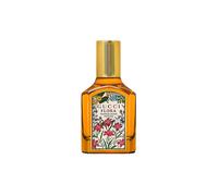 GUCCI Flora Gorgeous Orchid Eau de Parfum Intense 30ml