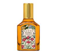 Gucci GUCCI FLORA GORGEOUS ORCHID INTENSE Eau De Parfum 30ml