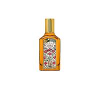 Gucci GUCCI FLORA GORGEOUS ORCHID INTENSE Eau De Parfum 50ml