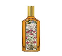 Gucci GUCCI FLORA GORGEOUS ORCHID INTENSE Eau De Parfum 100ml