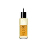 Gucci GUCCI FLORA GORGEOUS ORCHID INTENSE Eau De Parfum 150ml