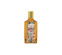 GUCCI Flora Gorgeous Orchid Eau de Parfum Intense ricaricabile 100ml