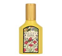 Gucci Flora Georgeous Orchid Eau de Parfum 30 ml