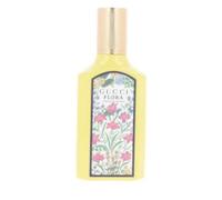 Gucci Flora Gorgeous Orchid Eau de Parfum Spray 50ml