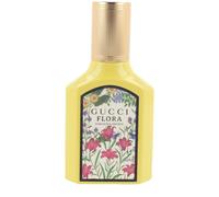 Gucci Flora Gorgeous Orchid Profumo Eau De Perfume Fresca Interpretazione Della