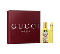 Gucci Flora Gorgeous Orchid Set Regalo