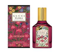 Gucci Flora Gorgeous Gardenia Intense Eau de Parfum Spray 30ml