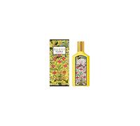 Gucci Flora Gorgeus Orchid Edp Spray 100ml