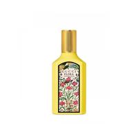 Gucci Flora Gorgeous Orchid Eau de Parfum Spray 50ml
