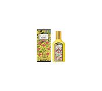 Gucci Flora Gorgeus Orchid Edp Spray 50Ml