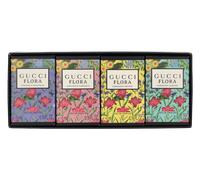 Gucci Flora Miniature Giftset 20 ml Set Regalo Set Regalo