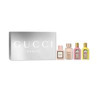 Gucci Fragrance Discovery Mini Gift Set a 4 pezzi