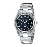 Gucci G-Timeless