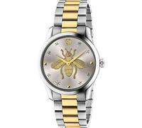 Gucci G-Timeless orologio unisex YA1264131