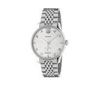 Gucci G Timeless Watch 40 mm YA126354
