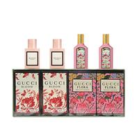 GUCCI Garden Collection Miniatures Eau de Parfum 1 UD. donne