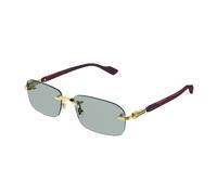 Gucci GG 1221S 003 Occhiale da sole