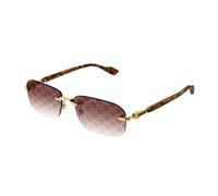 Gucci GG 1221S 004 Occhiale da sole