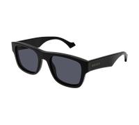 Gucci gg 1427/s 001