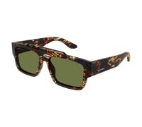 Gucci gg 1460s - 002