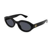 Gucci GG 1579S 001 Occhiale da sole