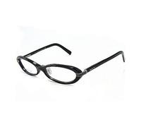 POLAROID - PLD 0032/R/BB - C9A - 53